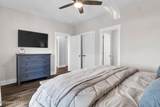 4254 Island Drive - Photo 25
