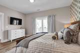 4254 Island Drive - Photo 34