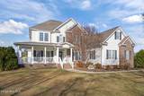 1296 Windbrooke Drive - Photo 1