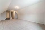 754 Secession Lane - Photo 58
