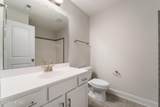 754 Secession Lane - Photo 59