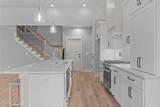 685 Breezewood Drive - Photo 36