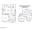 685 Breezewood Drive - Photo 3