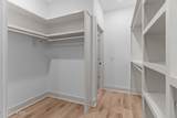 685 Breezewood Drive - Photo 56