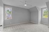 685 Breezewood Drive - Photo 72