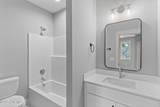 685 Breezewood Drive - Photo 82