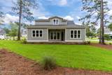 685 Breezewood Drive - Photo 98