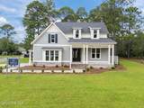 685 Breezewood Drive - Photo 105