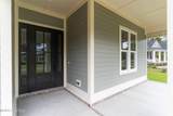685 Breezewood Drive - Photo 13