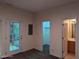 2710 Wyntercrest Lane - Photo 10