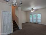 2710 Wyntercrest Lane - Photo 13