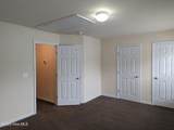 2710 Wyntercrest Lane - Photo 14