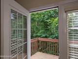 2710 Wyntercrest Lane - Photo 3