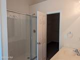 2710 Wyntercrest Lane - Photo 4