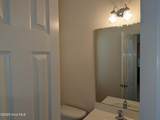 2710 Wyntercrest Lane - Photo 5