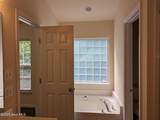 2710 Wyntercrest Lane - Photo 6
