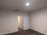 2710 Wyntercrest Lane - Photo 7