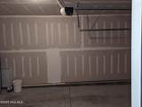 2710 Wyntercrest Lane - Photo 8