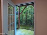 2710 Wyntercrest Lane - Photo 9