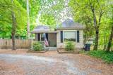 260 May Street - Photo 1