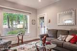 260 May Street - Photo 10