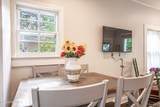 260 May Street - Photo 11