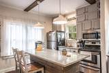 260 May Street - Photo 12