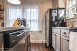 260 May Street - Photo 13