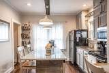 260 May Street - Photo 14