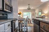 260 May Street - Photo 15