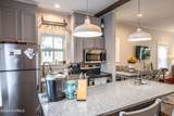 260 May Street - Photo 16