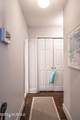 260 May Street - Photo 17