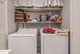 260 May Street - Photo 18