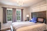 260 May Street - Photo 19