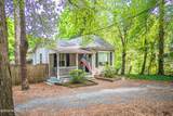 260 May Street - Photo 2