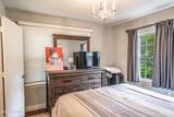 260 May Street - Photo 20