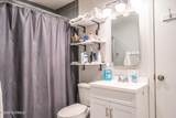 260 May Street - Photo 21