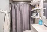 260 May Street - Photo 22