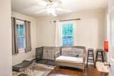 260 May Street - Photo 23