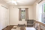 260 May Street - Photo 24