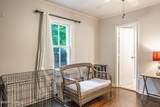 260 May Street - Photo 25