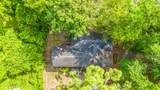 260 May Street - Photo 27