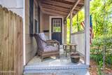 260 May Street - Photo 3