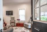 260 May Street - Photo 5