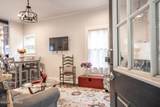 260 May Street - Photo 6
