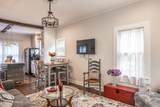 260 May Street - Photo 7