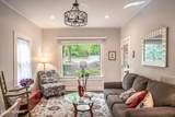 260 May Street - Photo 8