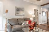 260 May Street - Photo 9
