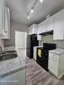 711 Mill Street - Photo 13