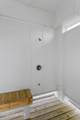 491 River Bluff Drive - Photo 45